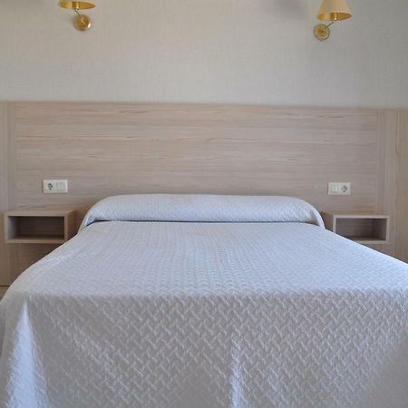 Hotel Casa Portuguesa Meano Luaran gambar