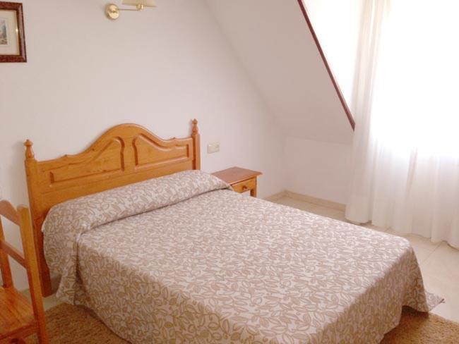 Hotel Casa Portuguesa Meano Luaran gambar
