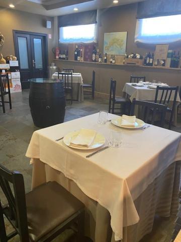 Hotel Casa Portuguesa Meano Luaran gambar