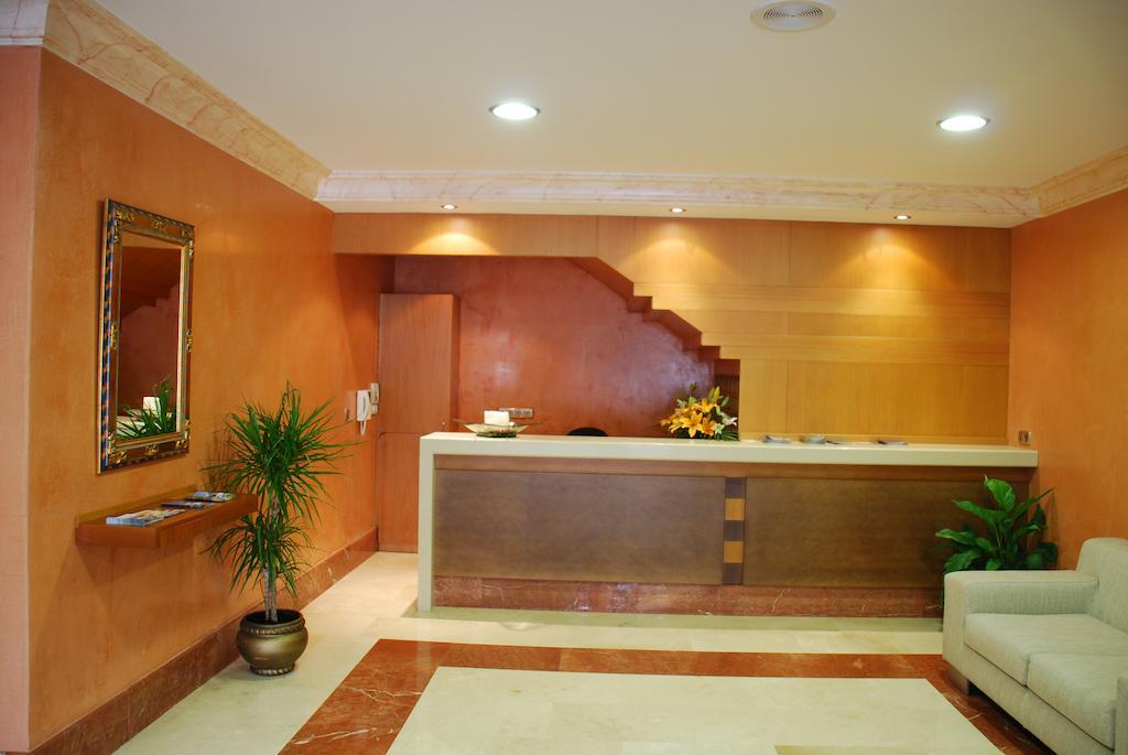 Hotel Casa Portuguesa Meano Luaran gambar