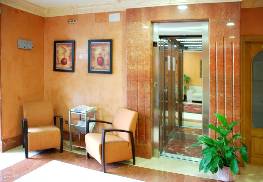 Hotel Casa Portuguesa Meano Luaran gambar
